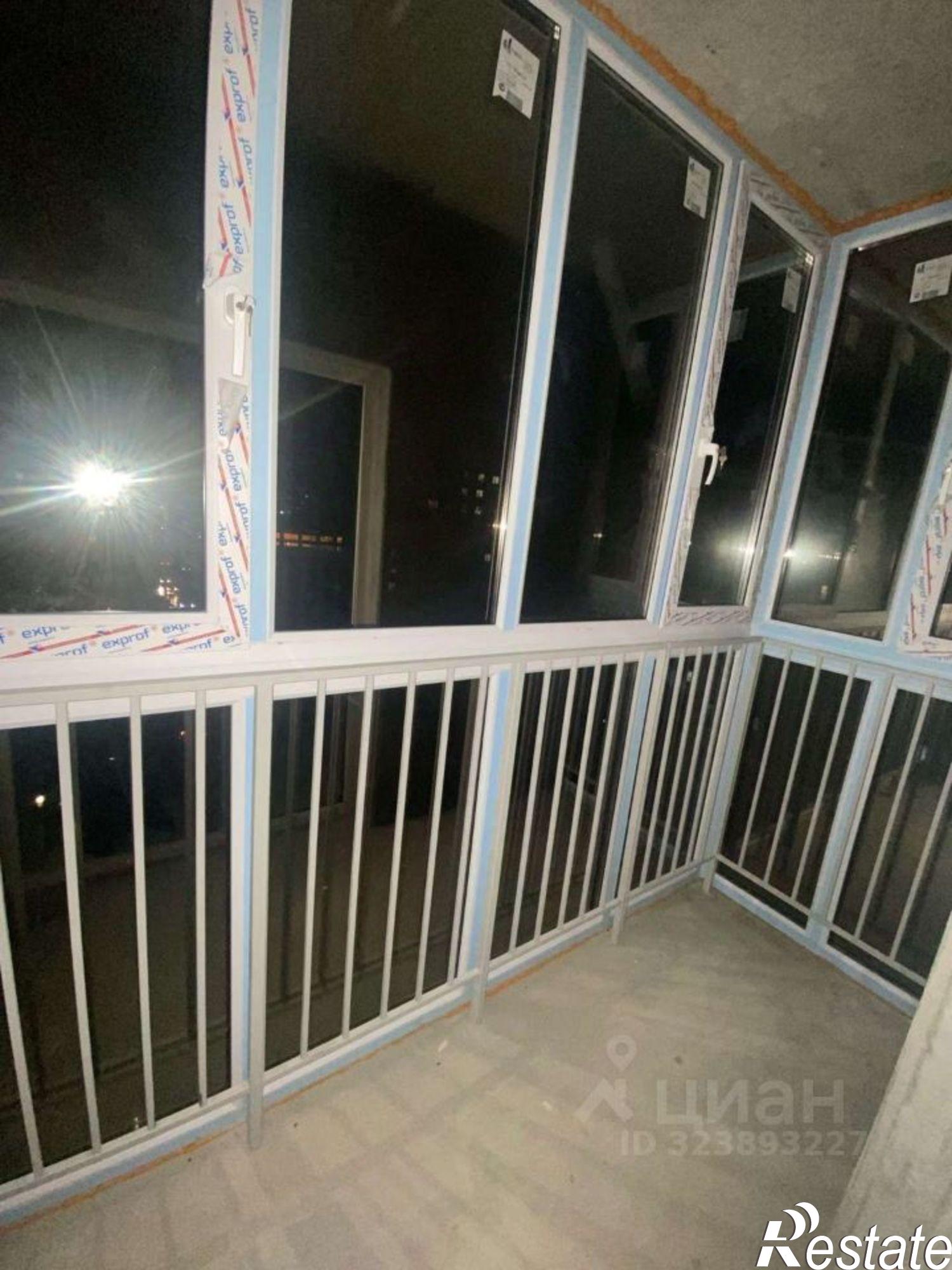 Купить квартиру за 4 600 000 рублей на мкр Макаренко, 41а