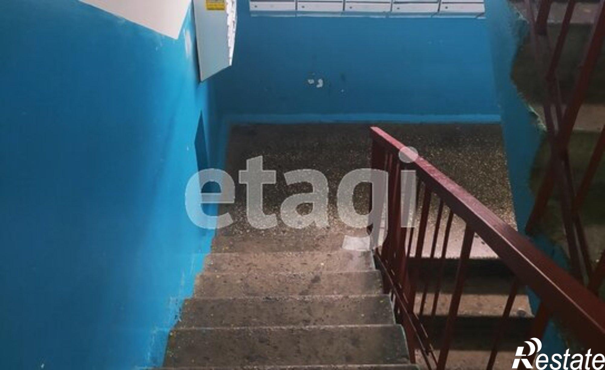 Купить квартиру за 3 190 000 рублей на мкр Конева, 7