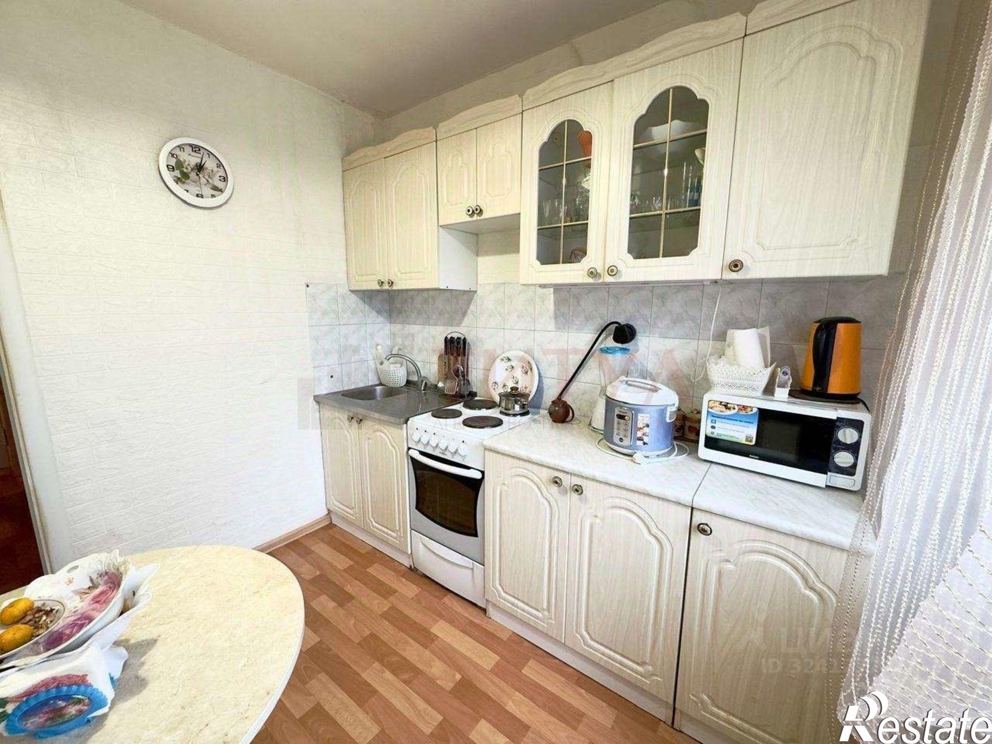 Купить квартиру за 5 100 000 рублей на мкр Жукова, 21