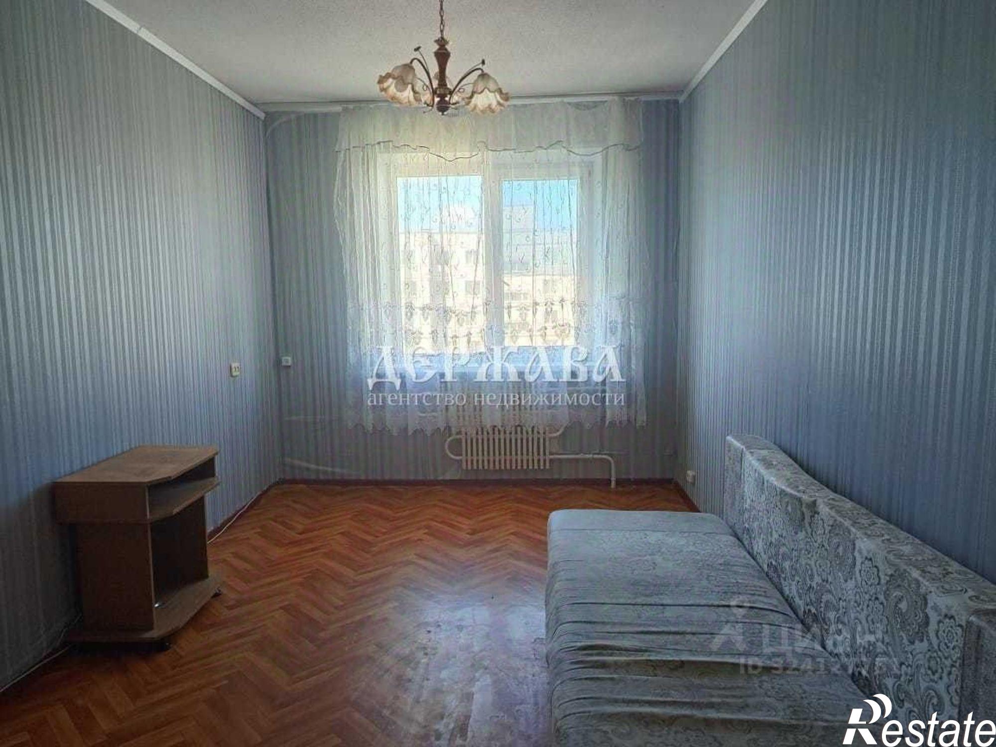 Купить квартиру за 3 100 000 рублей на мкр Конева, 7