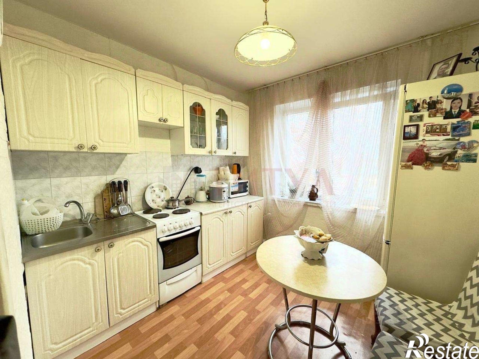 Купить квартиру за 5 100 000 рублей на мкр Жукова, 21