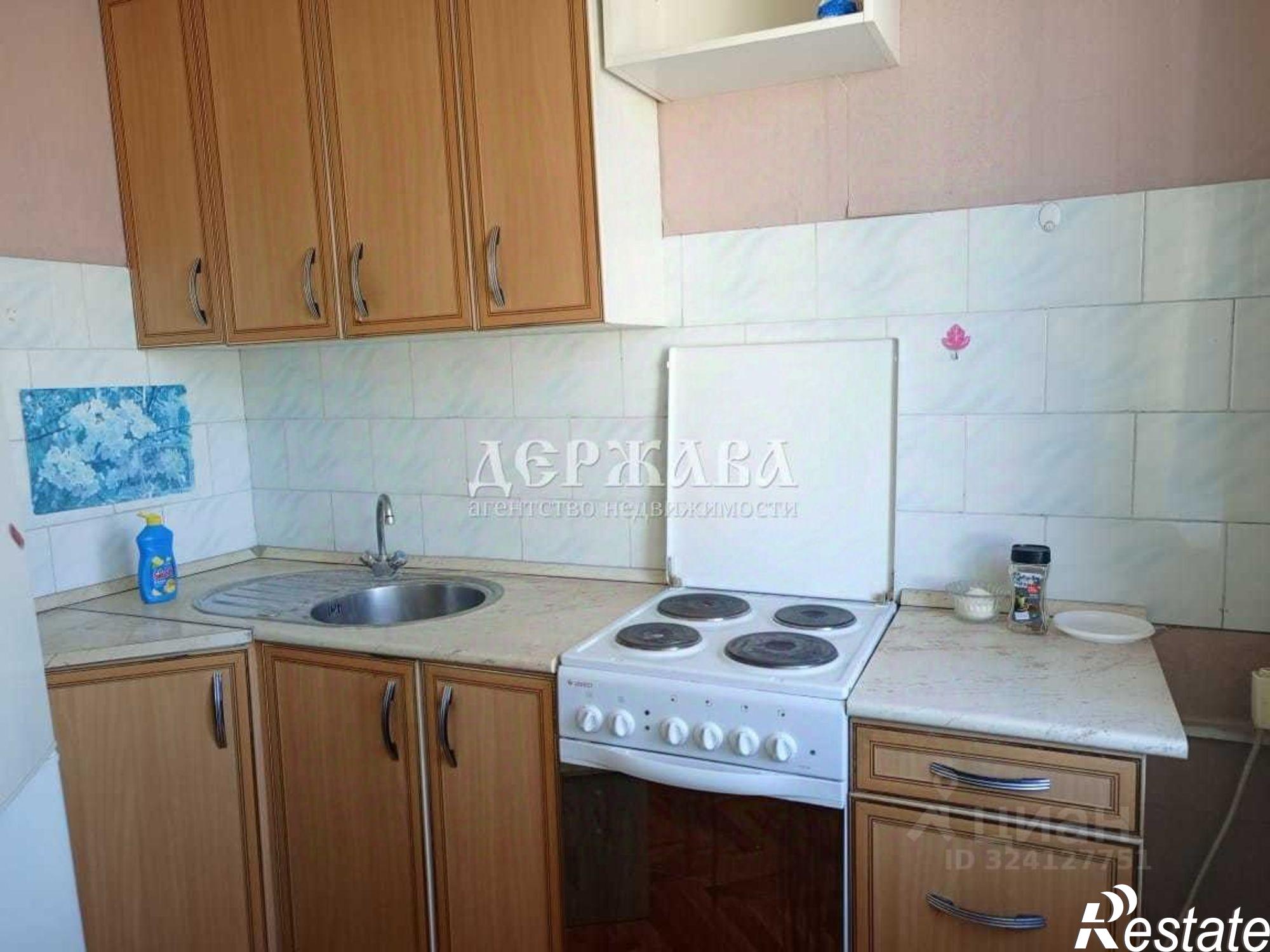 Купить квартиру за 3 100 000 рублей на мкр Конева, 7