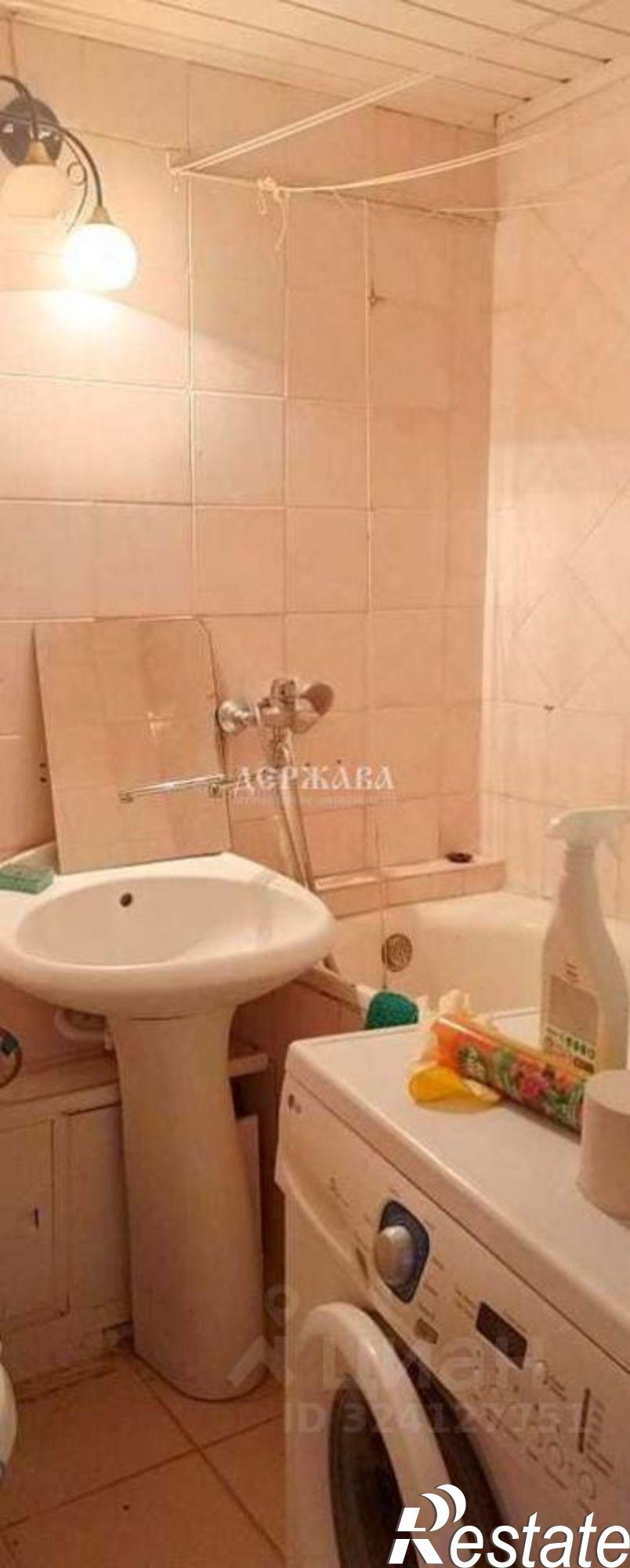 Купить квартиру за 3 100 000 рублей на мкр Конева, 7