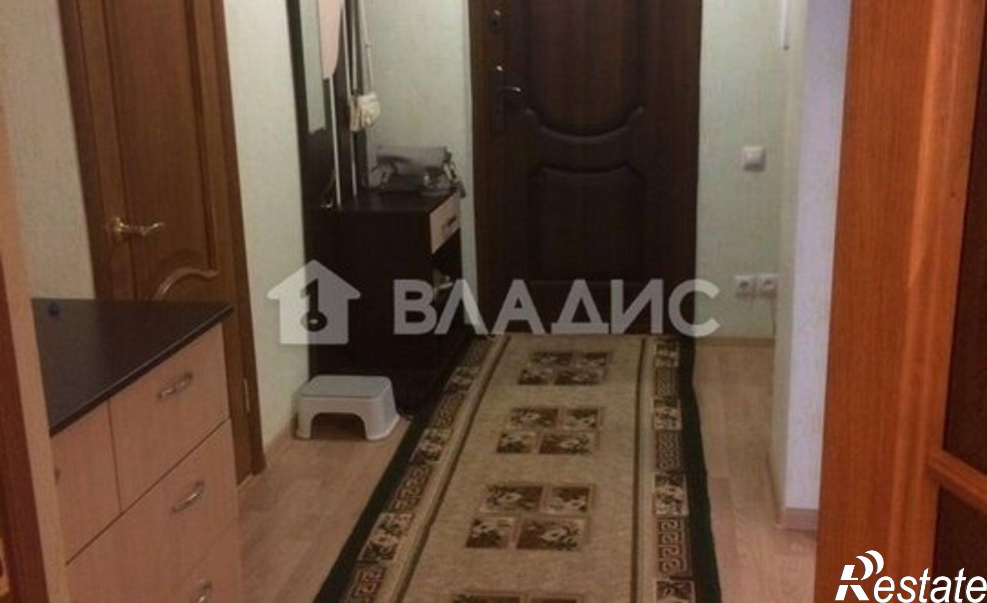 Купить квартиру за 6 200 000 рублей на Степной мкр, 24