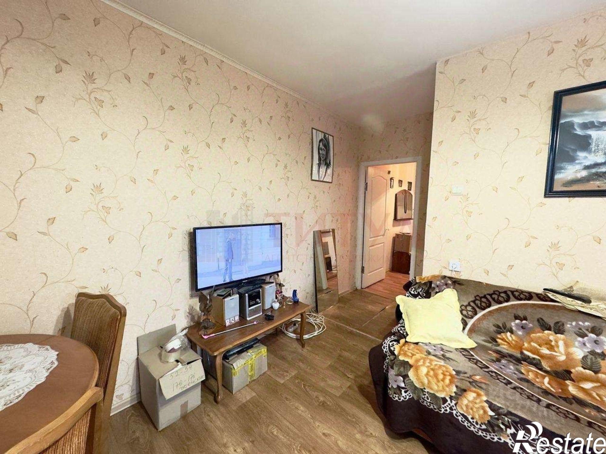 Купить квартиру за 5 100 000 рублей на мкр Жукова, 21