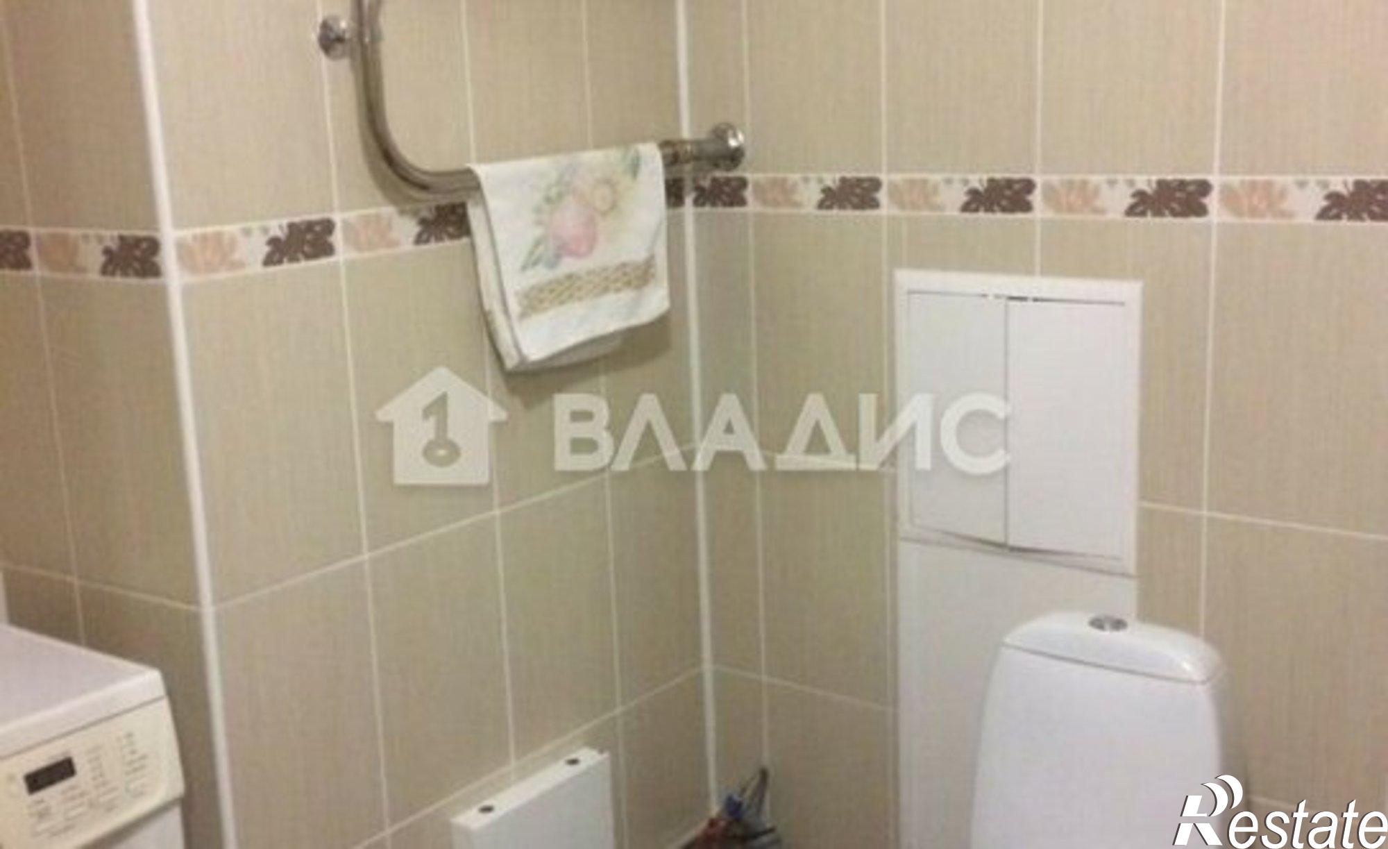 Купить квартиру за 6 200 000 рублей на Степной мкр, 24