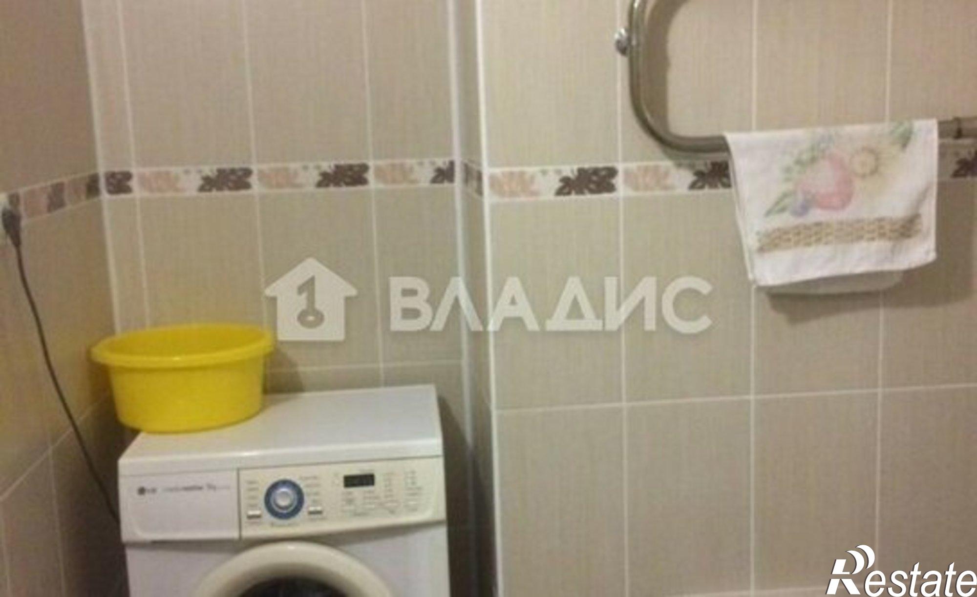 Купить квартиру за 6 200 000 рублей на Степной мкр, 24