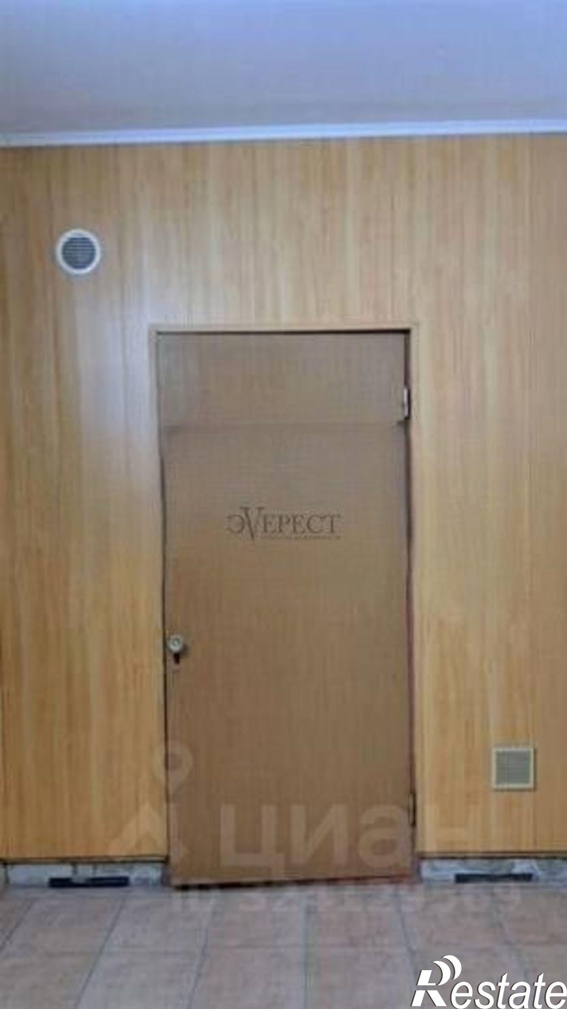 Купить квартиру за 6 270 000 рублей на Степной мкр, 5