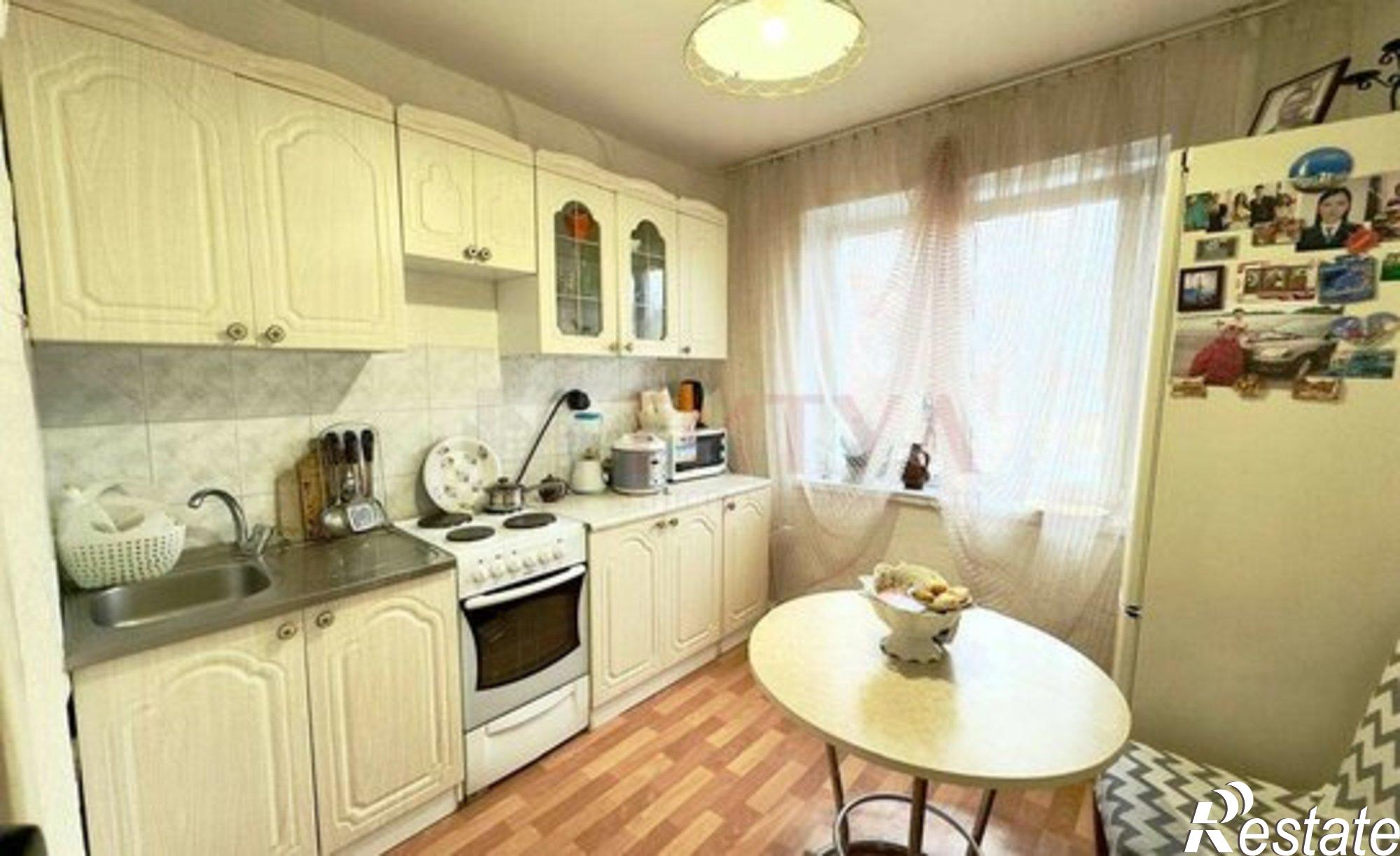 Купить квартиру за 5 100 000 рублей на мкр Жукова, 21