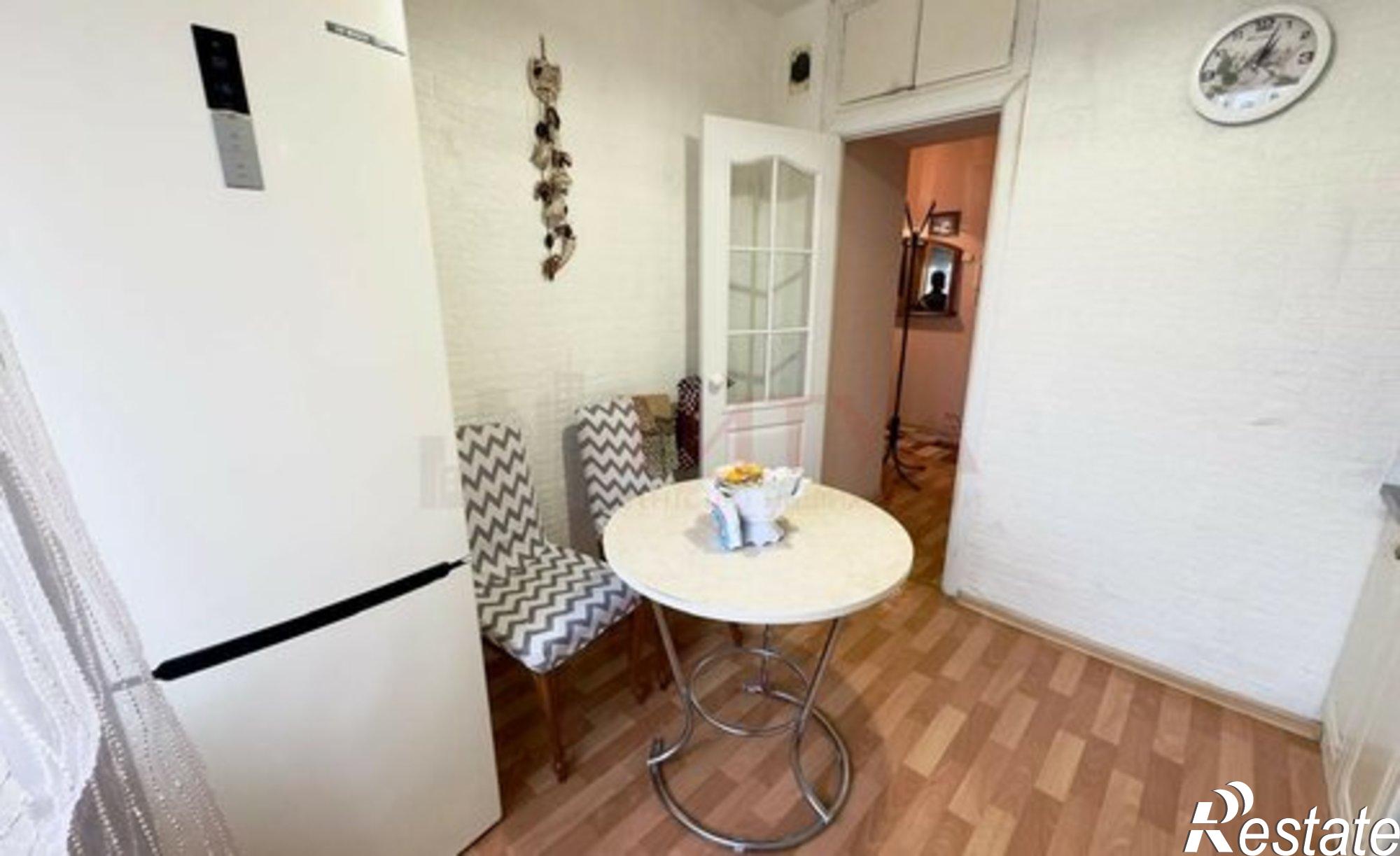 Купить квартиру за 5 100 000 рублей на мкр Жукова, 21