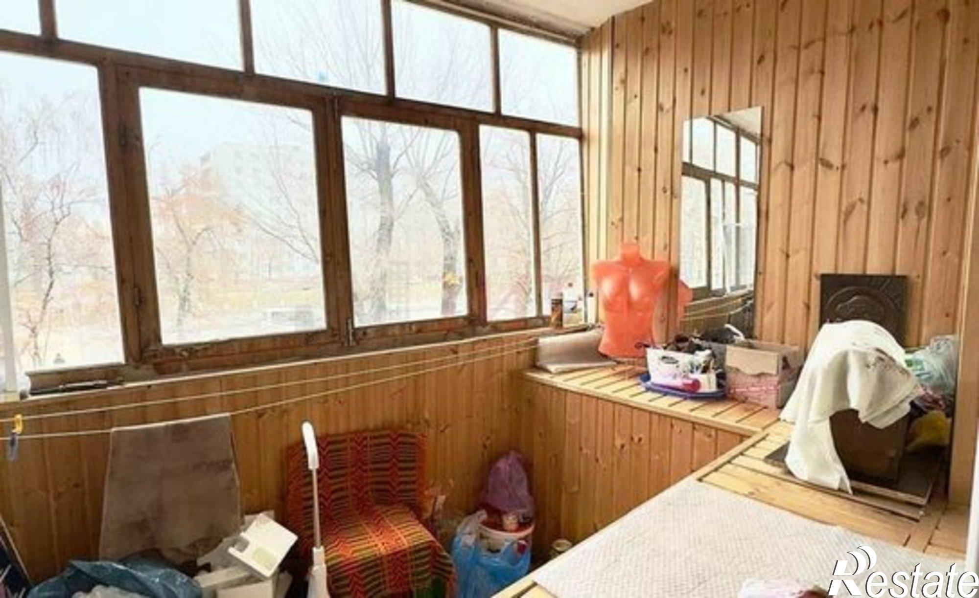 Купить квартиру за 5 100 000 рублей на мкр Жукова, 21