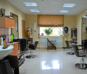 помещение 83 кв м мкр Дубрава квартал 3, 1а