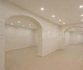 торговое помещение 120 кв м бульвар Дружбы