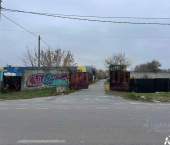 склад 946 кв м Юбилейная улица, 11