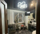 1-комн, 39кв м, этаж 2/5 мкр Заречье, 6