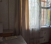 3-комн, 63кв м, этаж 3/9 Восточный мкр, 2