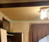 2-комн, 14кв м, этаж 2/5 Интернациональный мкр, 14