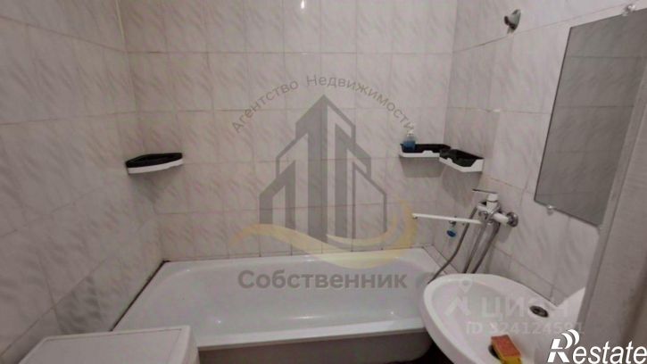 2-комн квартира Рудничный мкр, 12а,  д. 12а