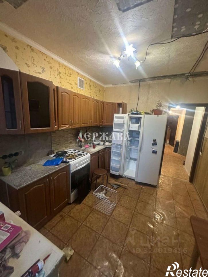 2-комн квартира мкр Дубрава квартал 2, 5,  д. 5