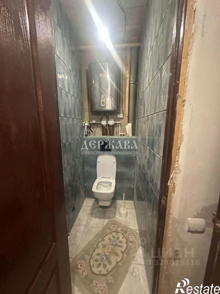 2-комн квартира мкр Дубрава квартал 2, 5,  д. 5