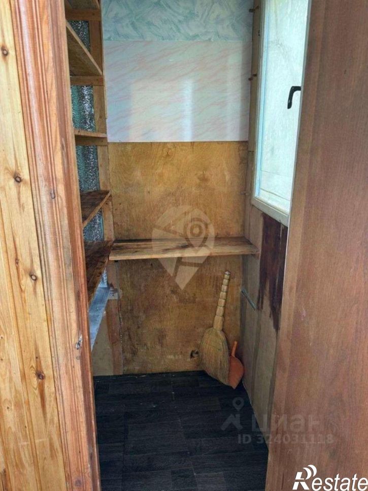 1-комн квартира Северный мкр, 7,  д. 7