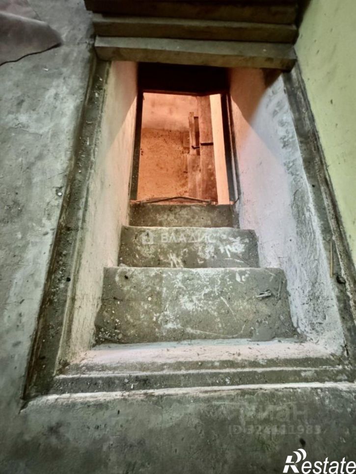 Гараж/парковка Гаражный проезд