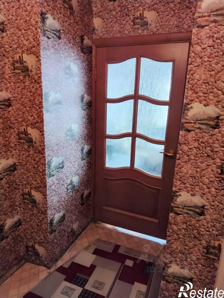 1-комн квартира ул Ватутина, 3,  д. 3