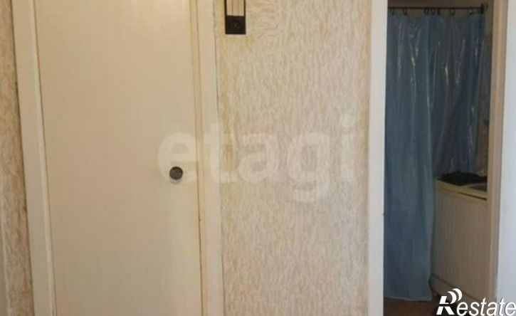 3-комн квартира Восточный мкр, 2 А,  д. 2 А,  к. А