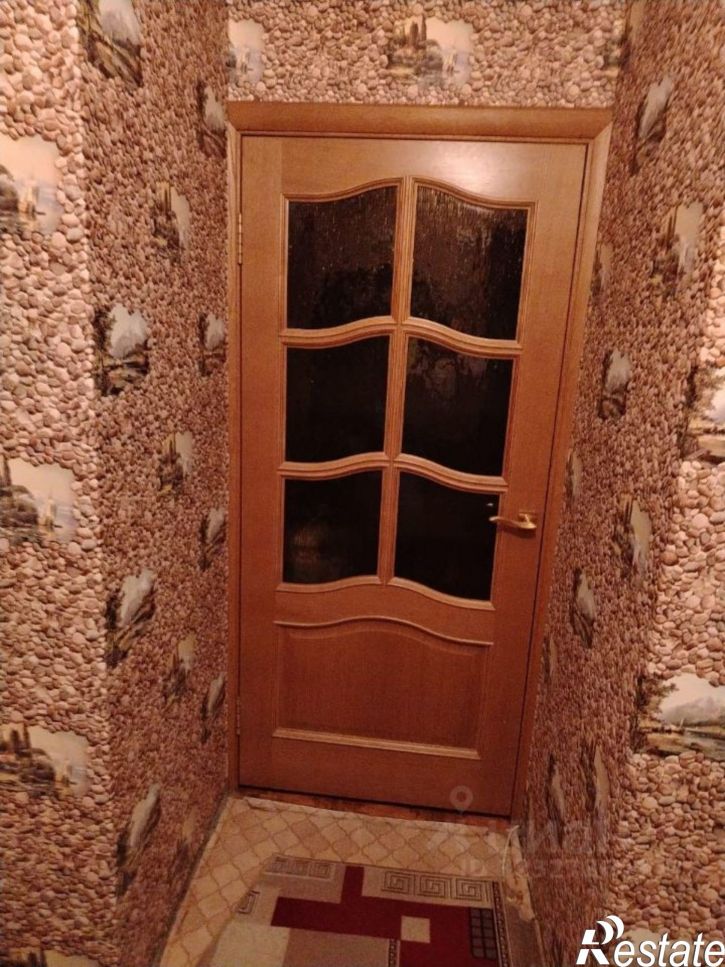 1-комн квартира ул Ватутина, 3,  д. 3