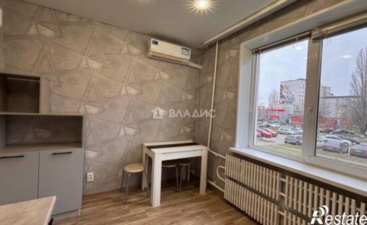 1-комн квартира мкр Королева, 8,  д. 8