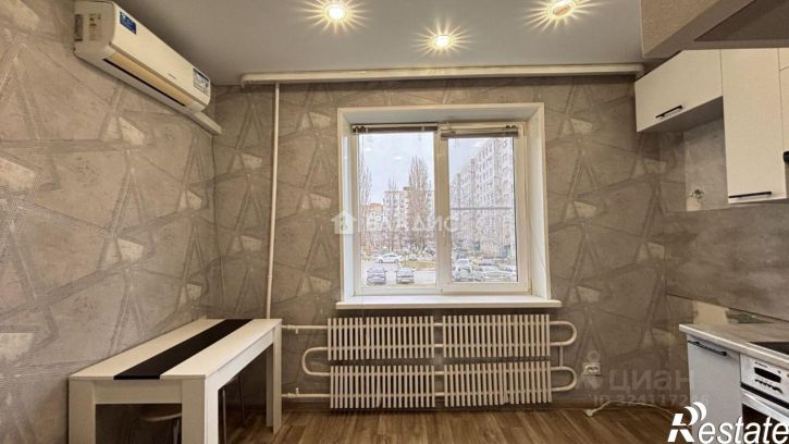 1-комн квартира мкр Королева, 8,  д. 8