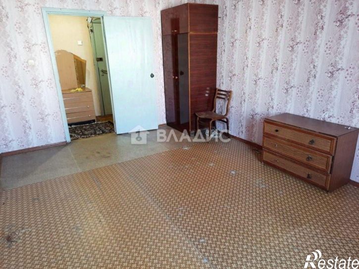 1-комн квартира мкр Ольминского, 5,  д. 5