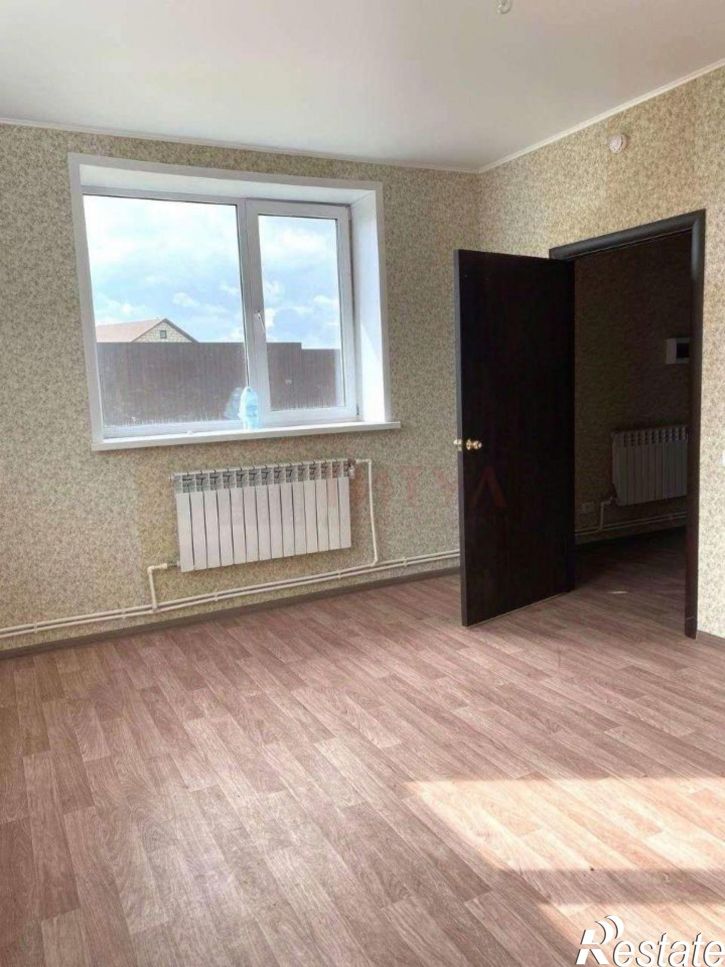 1-комн квартира ул Холанская, 15,  д. 15