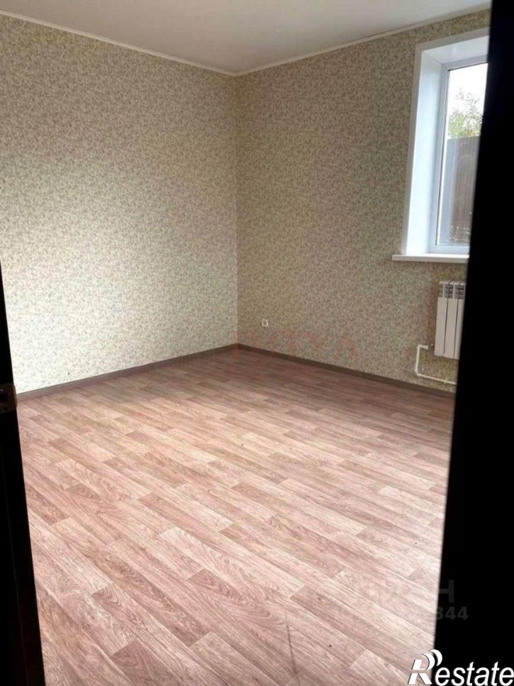 1-комн квартира ул Холанская, 15,  д. 15