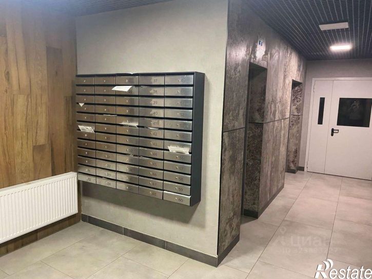 1-комн квартира мкр Макаренко, 41а,  д. 41а