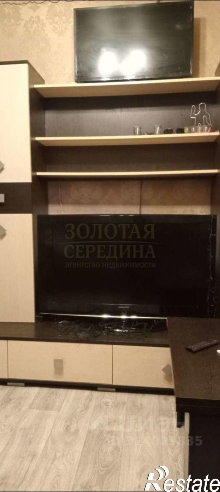 2-комн квартира Интернациональный мкр, 14,  д. 14