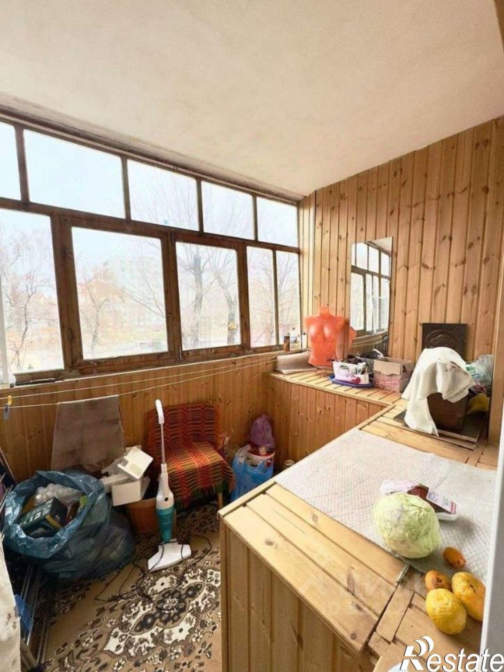 2-комн квартира мкр Жукова, 21,  д. 21