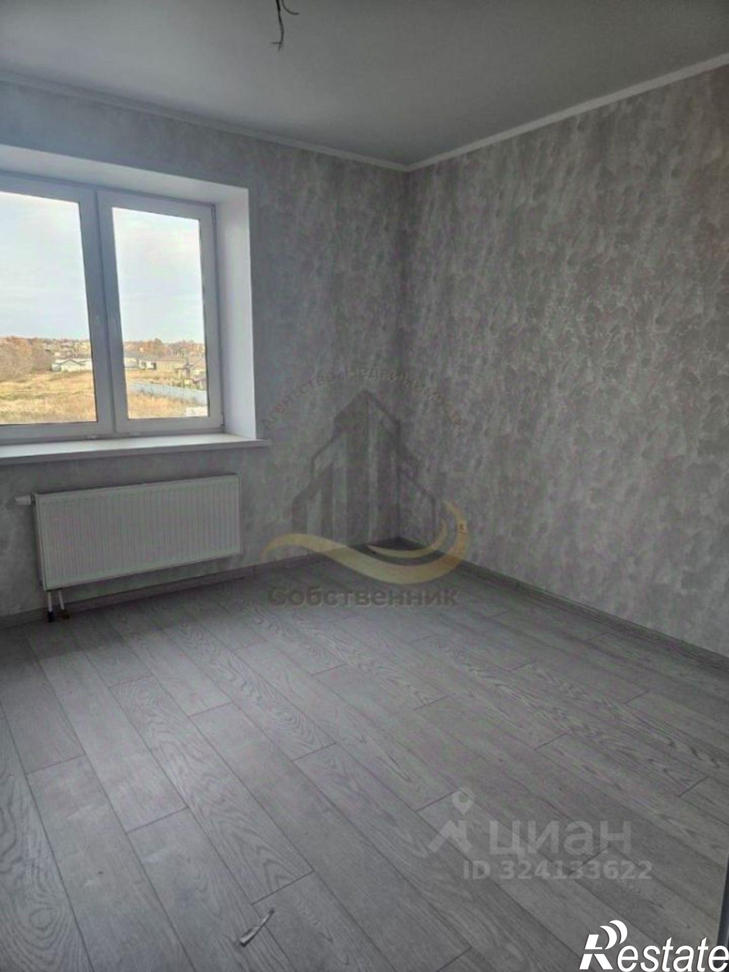 Сдать квартиру за 27 000 рублей на Степной мкр, 32Г