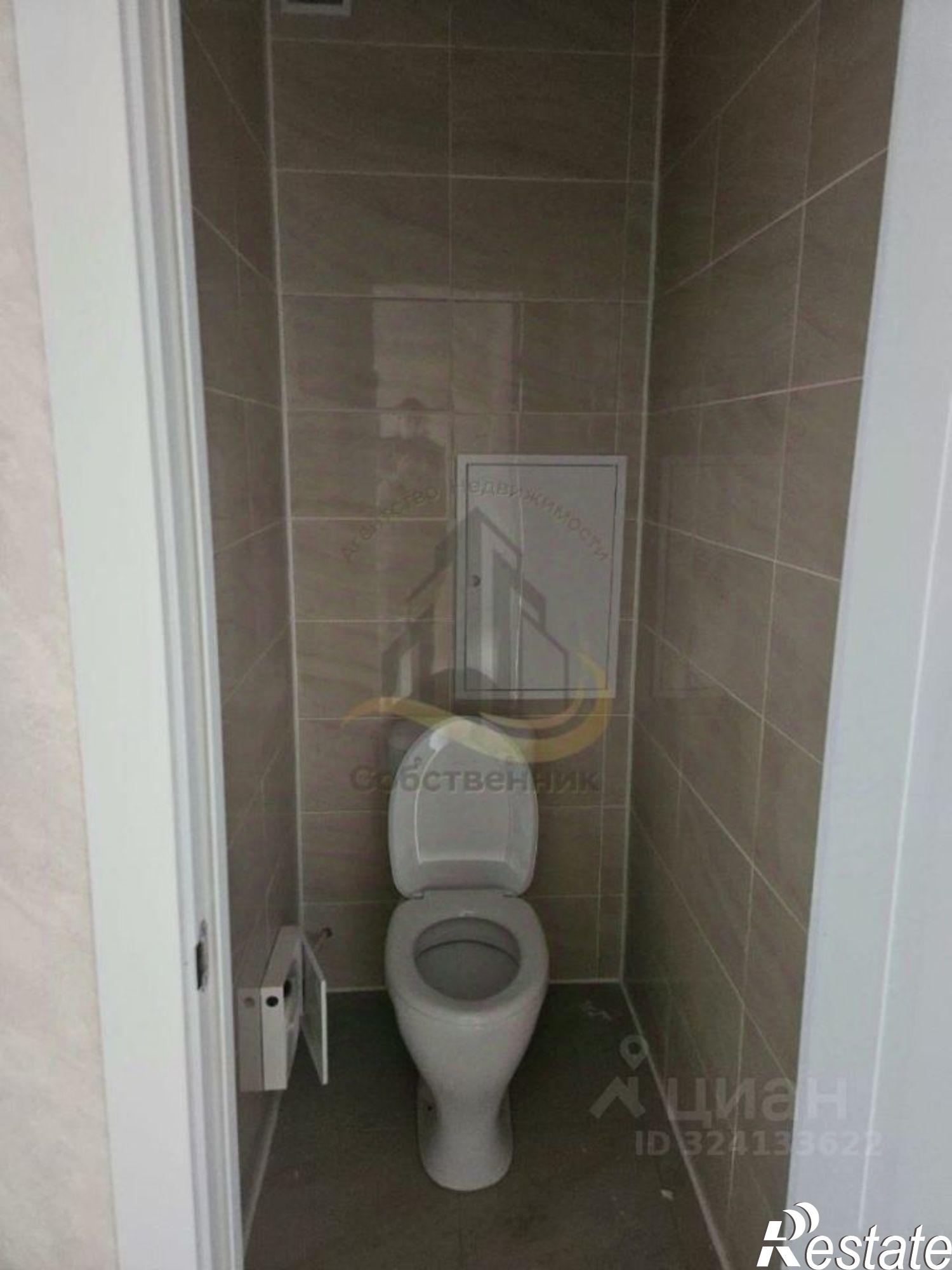 Сдать квартиру за 27 000 рублей на Степной мкр, 32Г