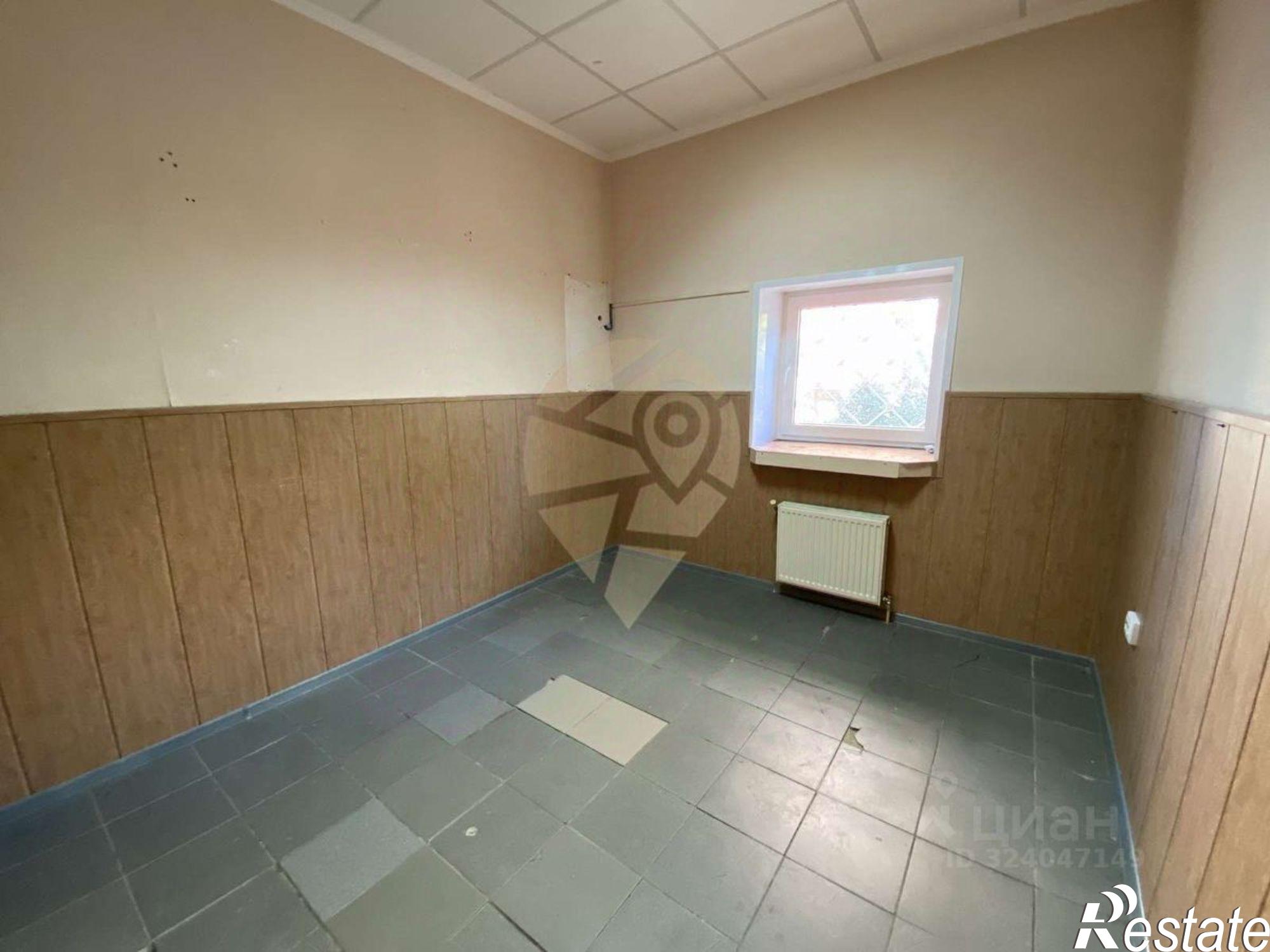 Сдать офис, помещение под офис за 7 500 рублей на улица Щепкина