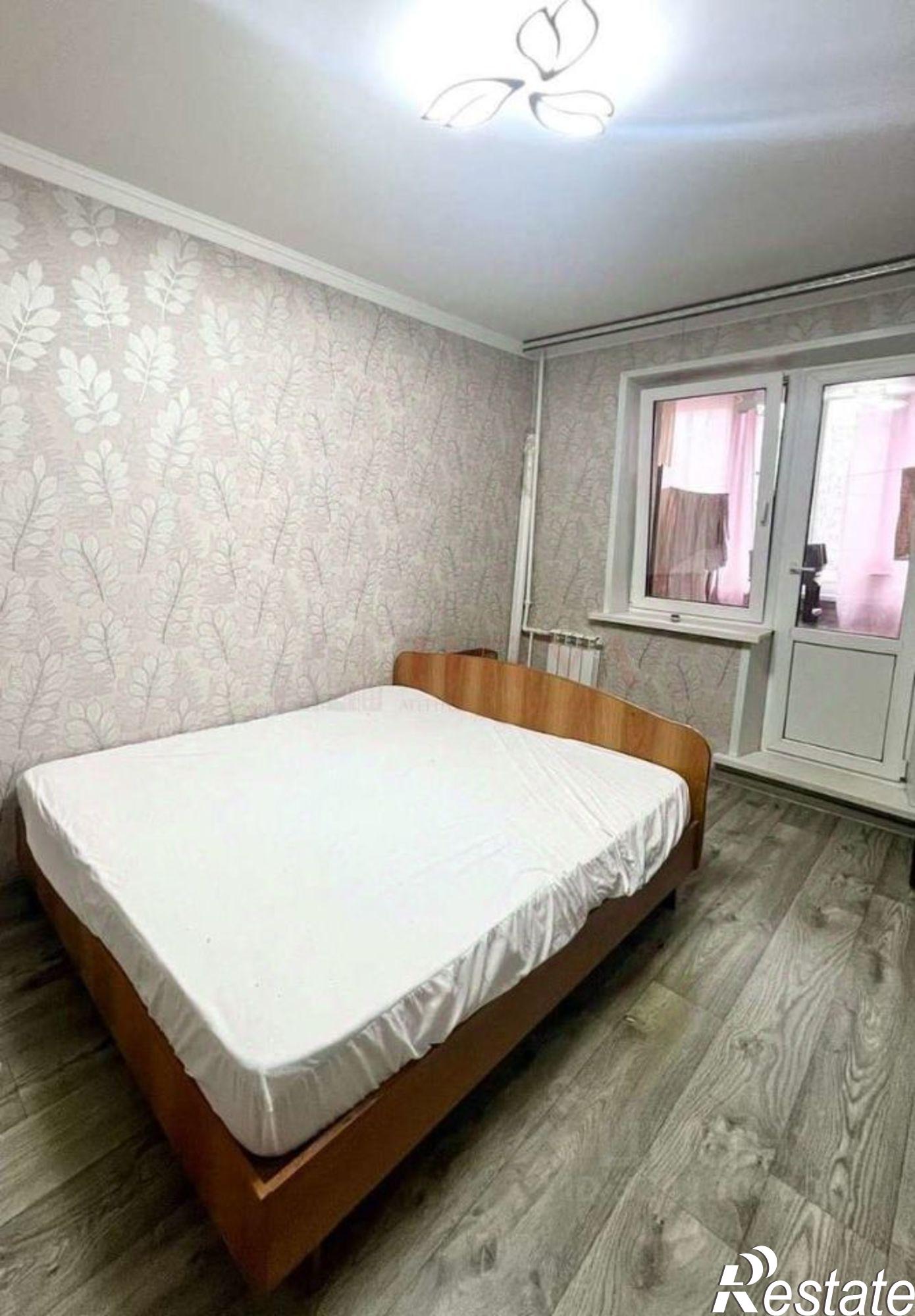 Купить квартиру за 6 200 000 рублей на мкр Жукова, 27