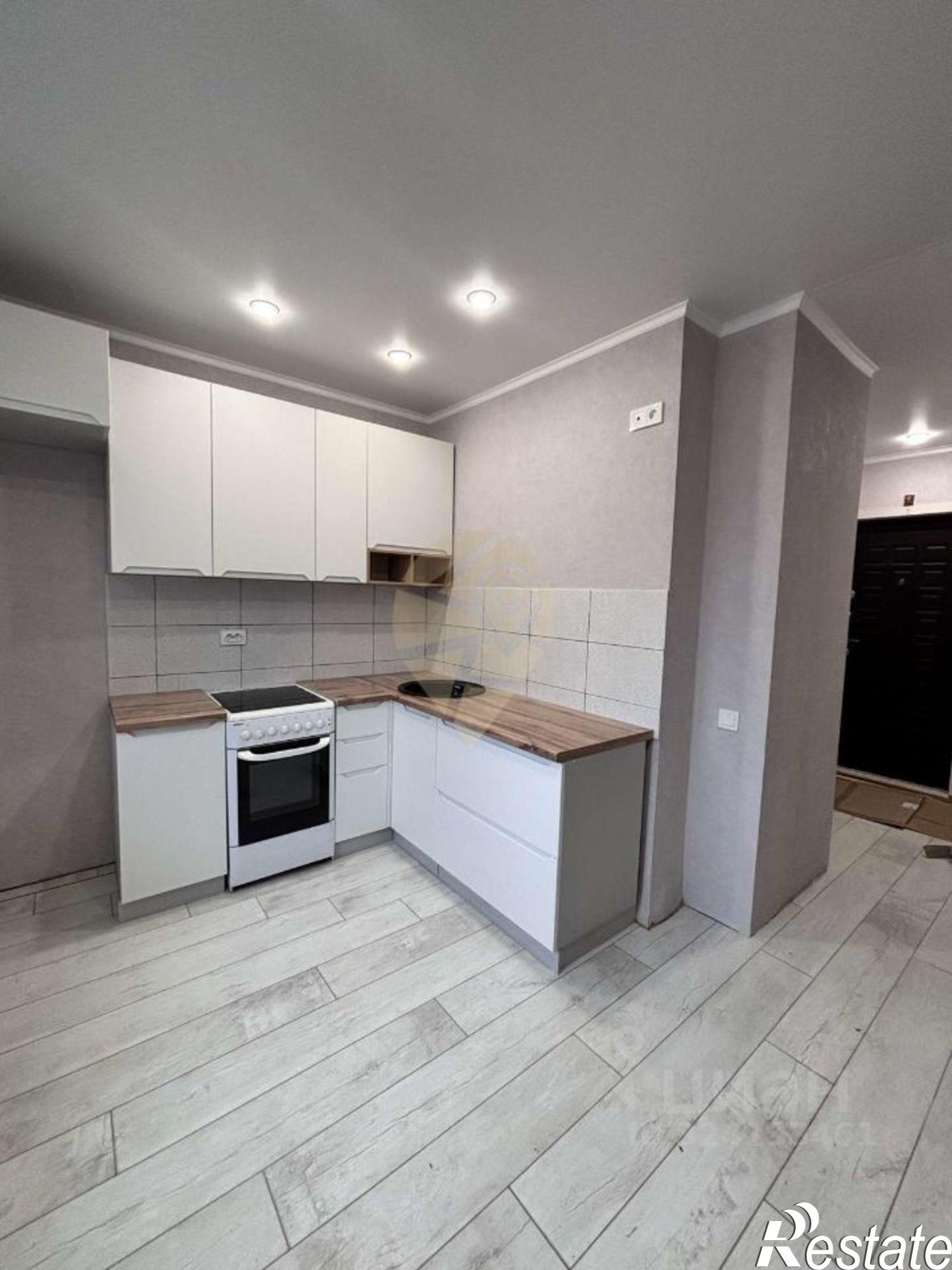 Купить квартиру за 4 750 000 рублей на мкр Жукова, 27