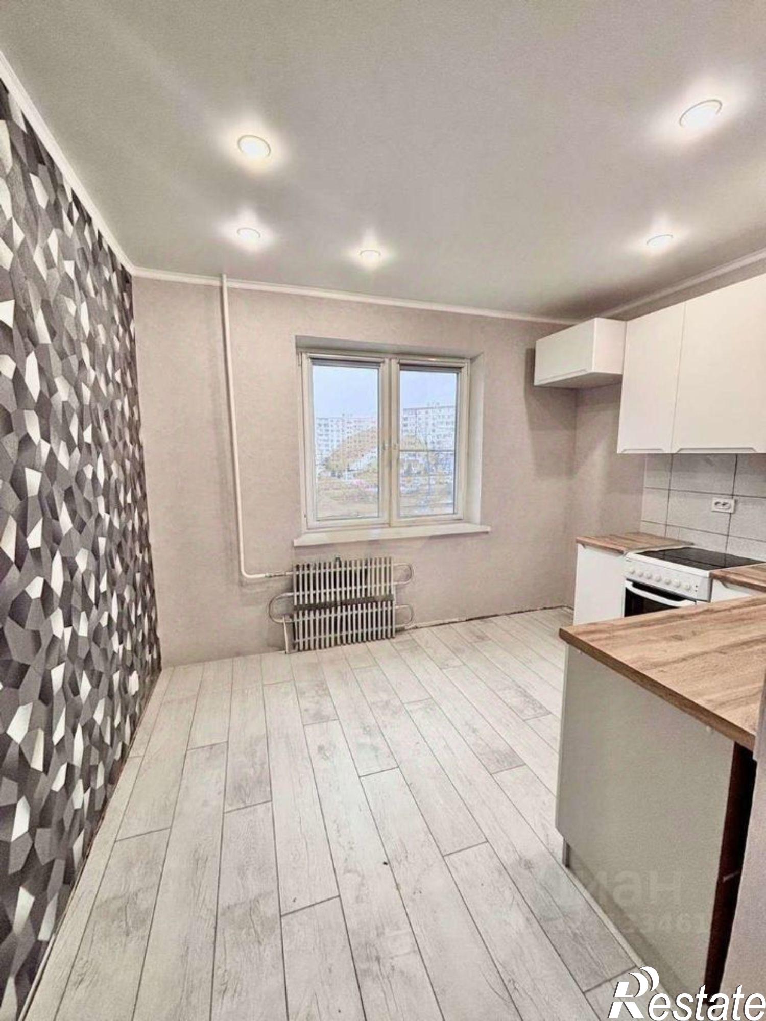 Купить квартиру за 4 750 000 рублей на мкр Жукова, 27