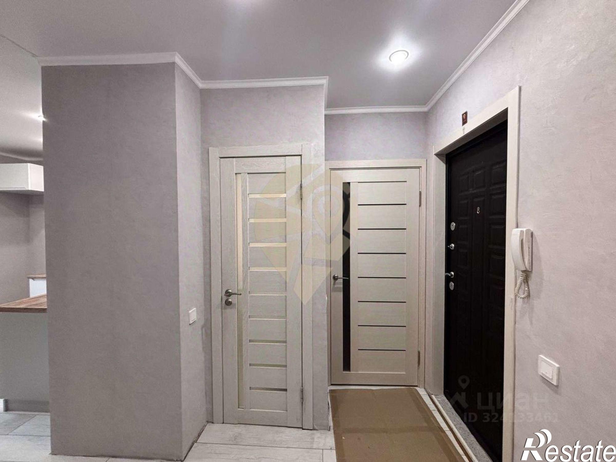 Купить квартиру за 4 750 000 рублей на мкр Жукова, 27