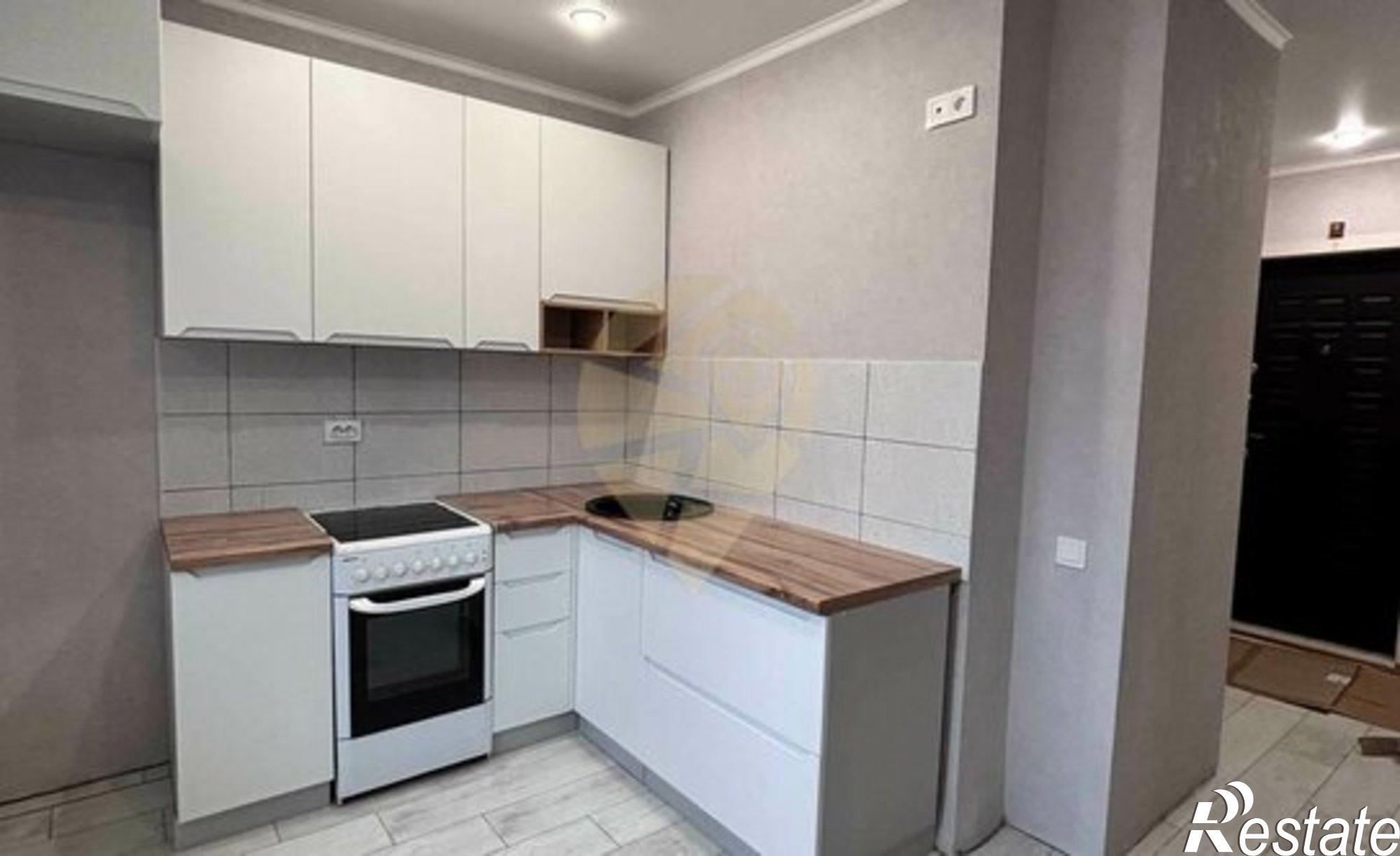 Купить квартиру за 4 750 000 рублей на мкр Жукова, 27