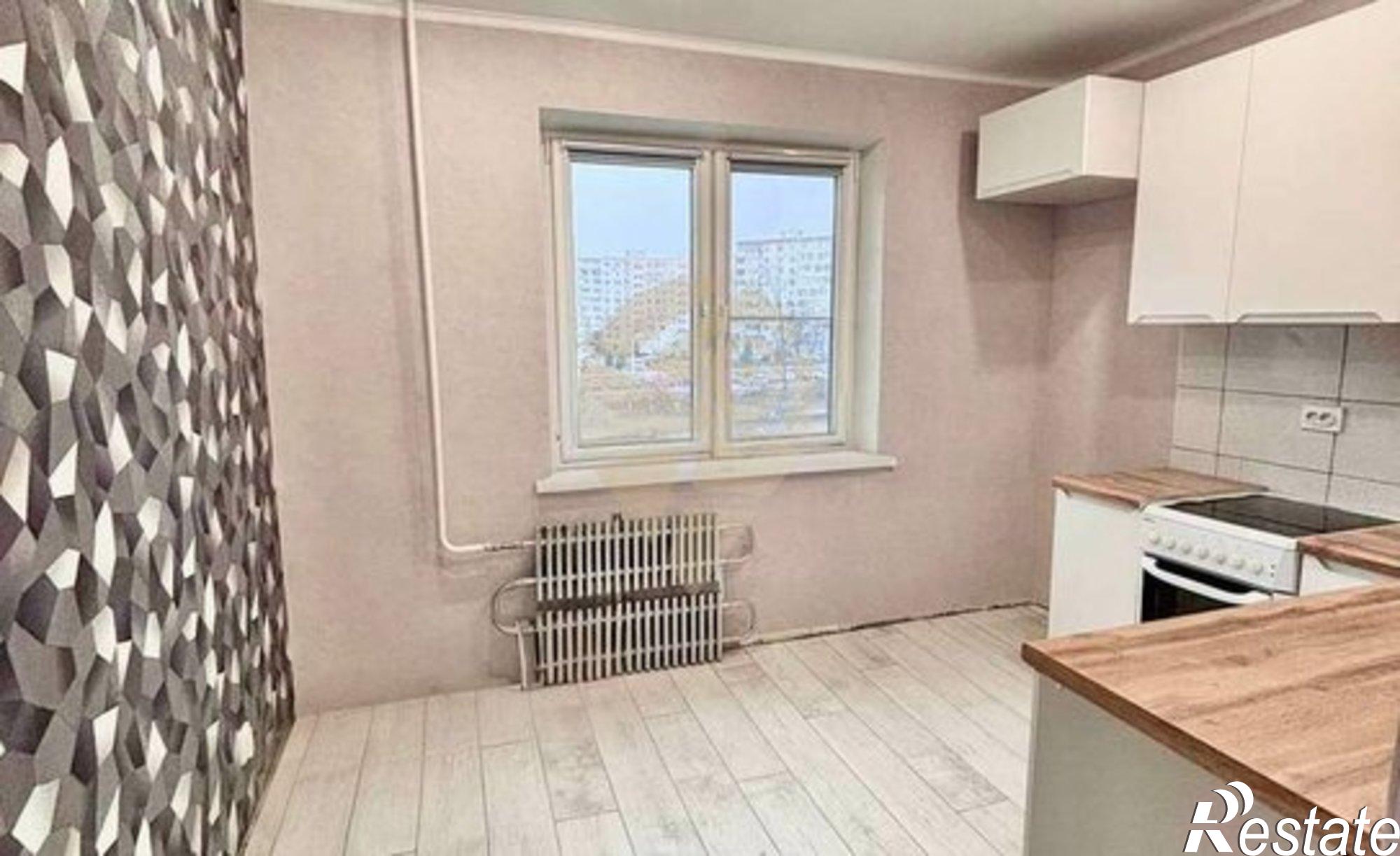 Купить квартиру за 4 750 000 рублей на мкр Жукова, 27