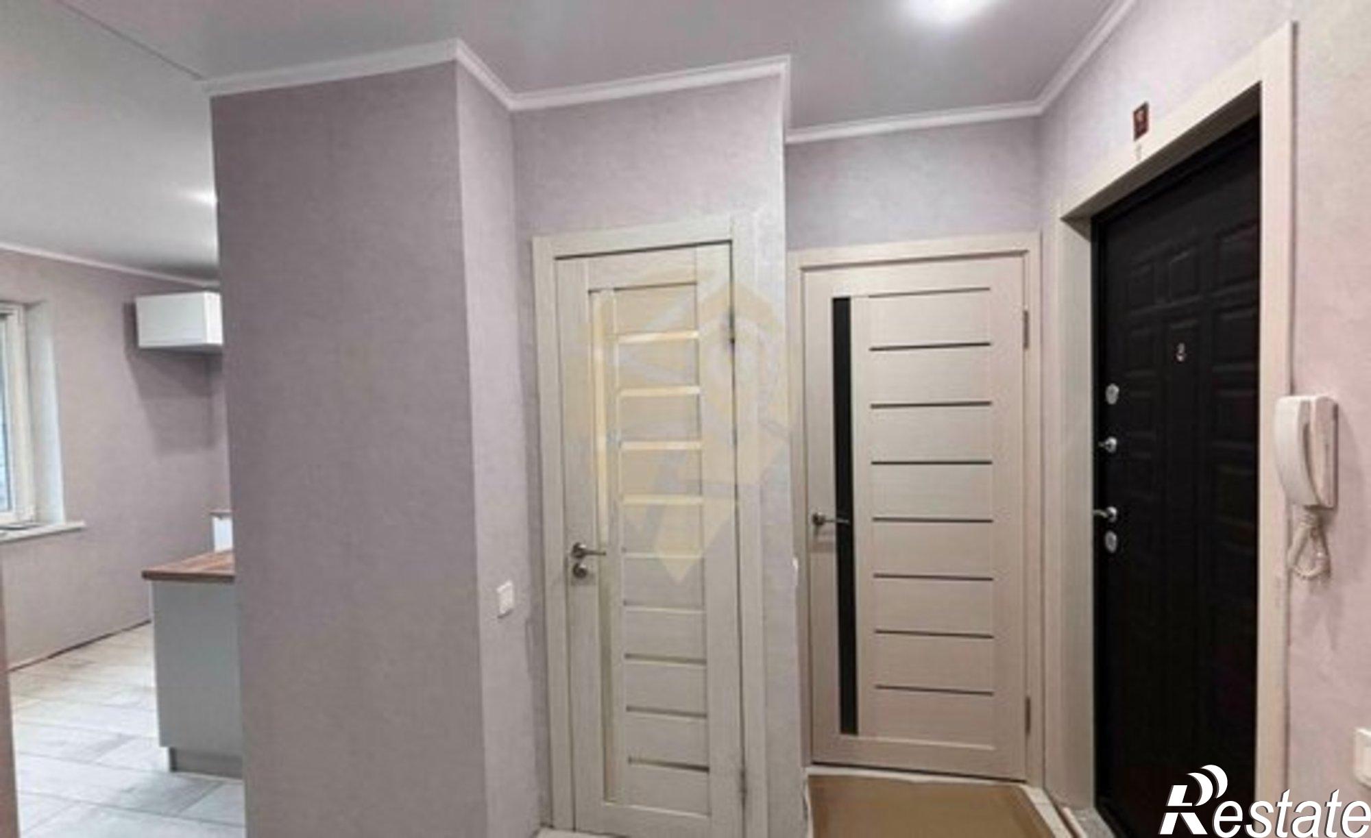 Купить квартиру за 4 750 000 рублей на мкр Жукова, 27