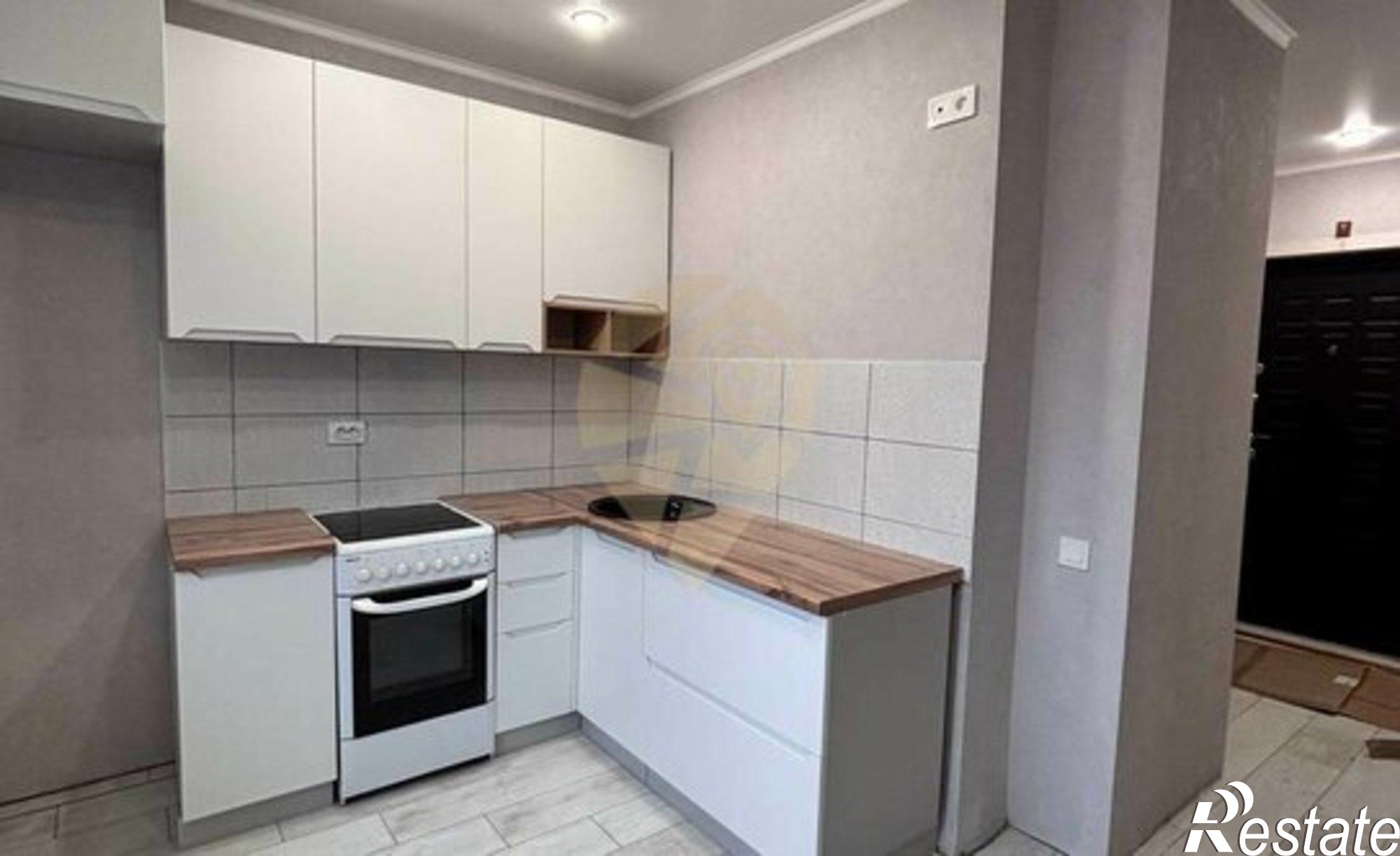 Купить квартиру за 4 750 000 рублей на мкр Жукова, 27