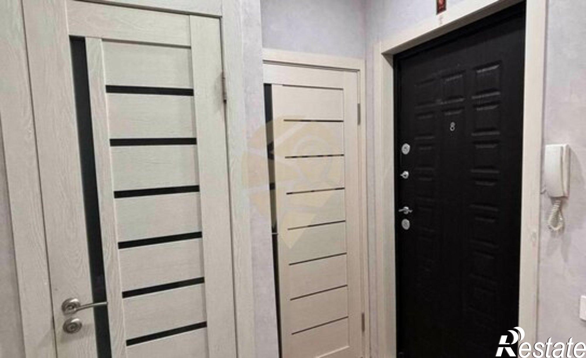 Купить квартиру за 4 750 000 рублей на мкр Жукова, 27