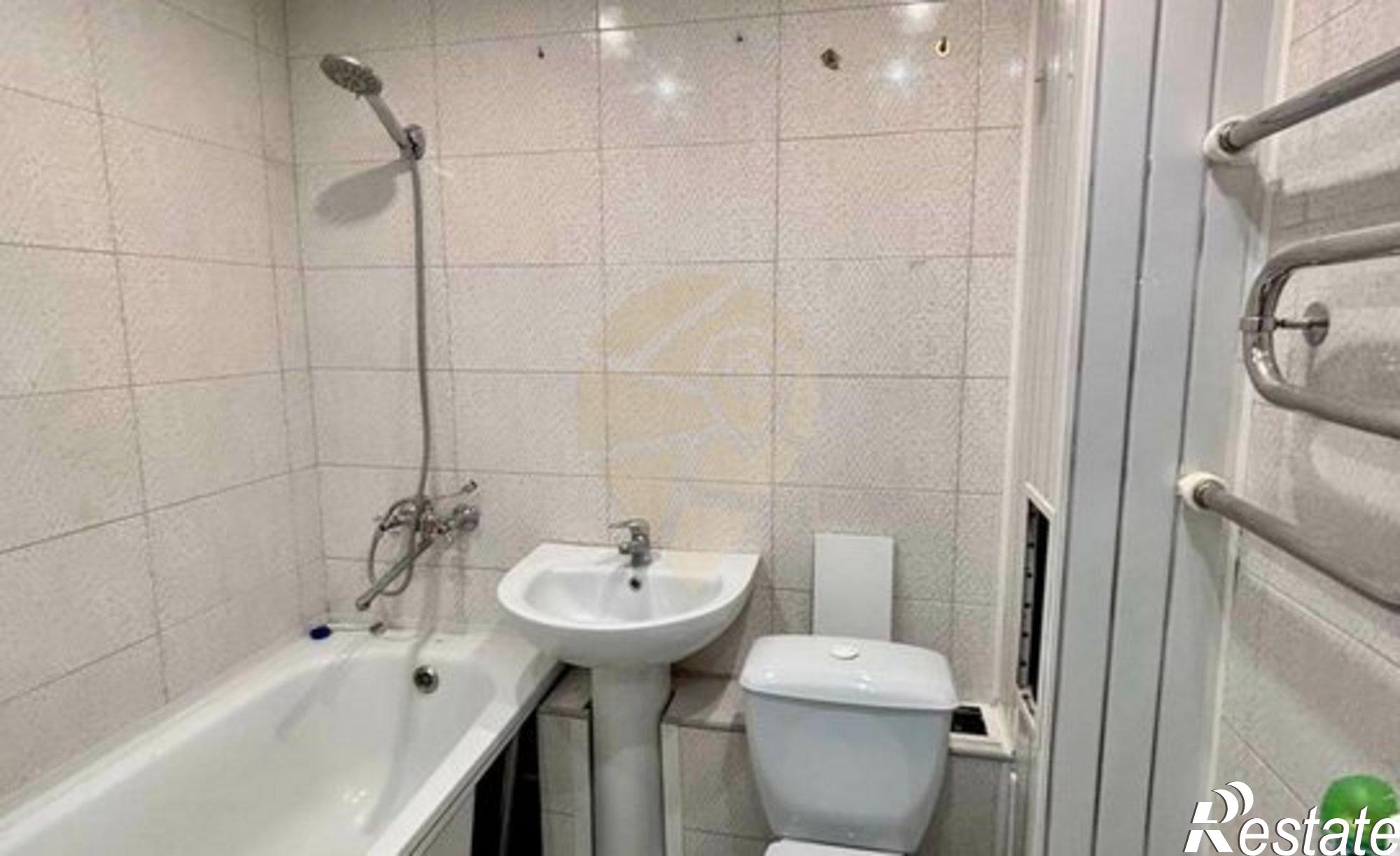 Купить квартиру за 4 750 000 рублей на мкр Жукова, 27